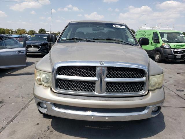 Photo 5 from auction – 2003 DODGE RAM 1500 S with VIN 1D7HA18D83J566876