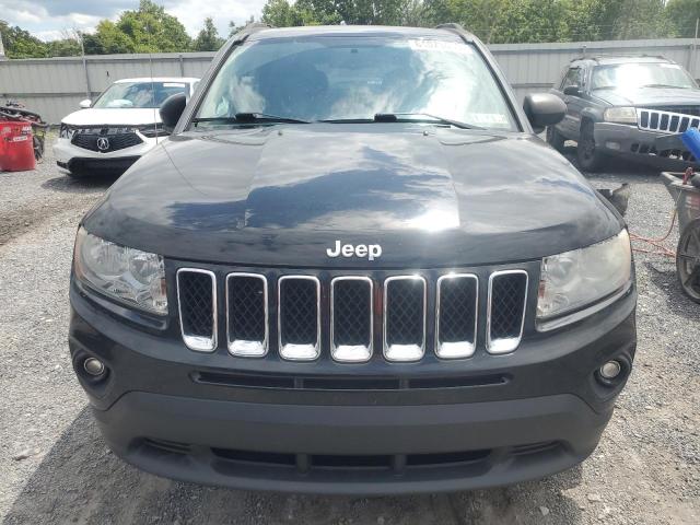 Photo 5 from auction – 2012 JEEP COMPASS LI with VIN 1C4NJDCB2CD505185