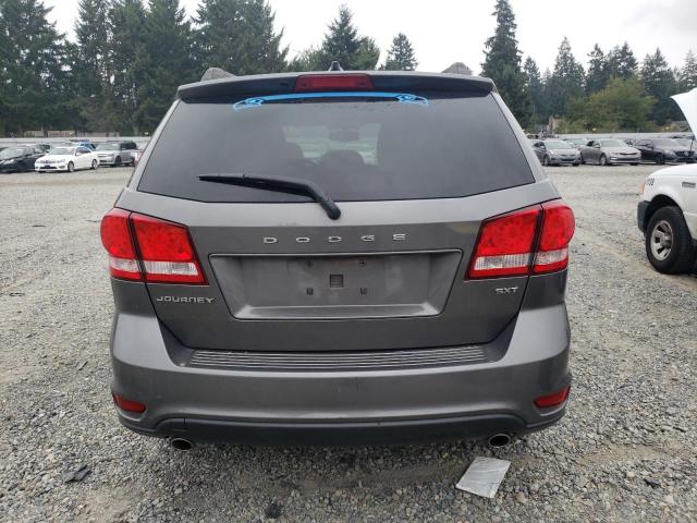 Zdjęcie 6 z aukcji – 2012 DODGE JOURNEY SX z VIN 3C4PDCBG1CT393206