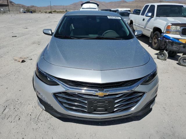 Photo 5 from auction – 2019 CHEVROLET MALIBU with VIN 1G1ZD5ST9KF184847