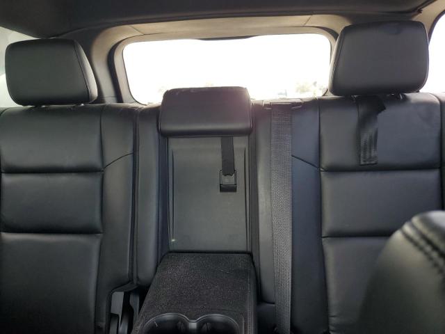 Photo 10 from auction – 2021 JEEP GRAND CHER with VIN 1C4RJEBG2MC629792