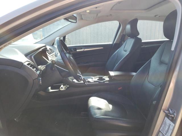 Photo 7 from auction – 2015 FORD FUSION TIT with VIN 3FA6P0RU2FR301167