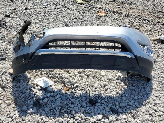 Photo 13 from auction – 2013 NISSAN PATHFINDER with VIN 5N1AR2MM1DC634887