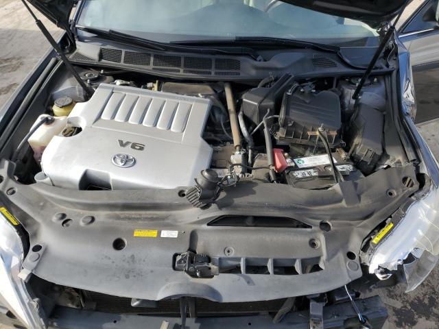 Снимка 11 от търг – 2011 TOYOTA AVALON BAS с VIN 4T1BK3DB4BU419251