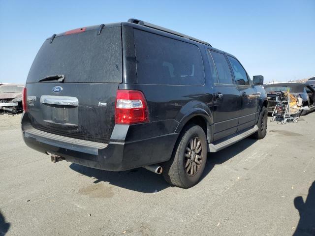 Photo 3 from auction – 2012 FORD EXPEDITION with VIN 1FMJK1J58CEF13997