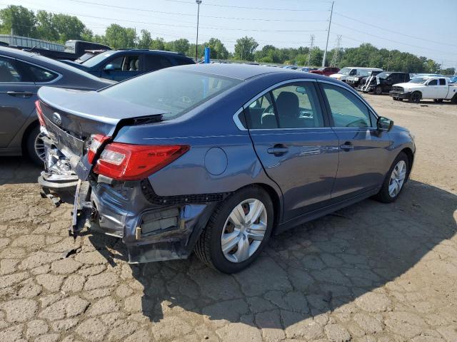Снимка 3 от търг – 2015 SUBARU LEGACY 2.5 с VIN 4S3BNBA68F3019945