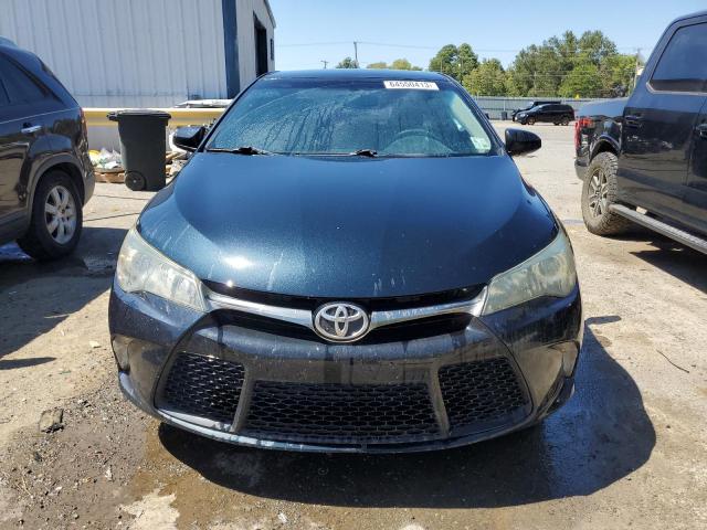 Photo 5 from auction – 2015 TOYOTA CAMRY LE with VIN 4T1BF1FK0FU874304