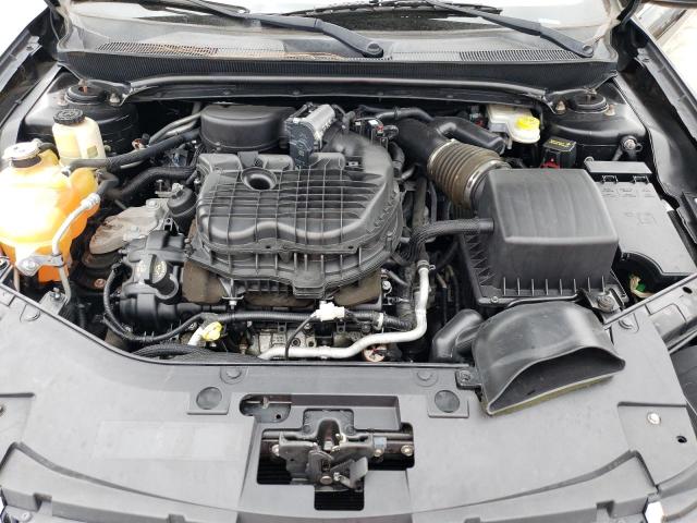 Photo 11 from auction – 2013 CHRYSLER 200 LIMITE with VIN 1C3CCBCG8DN754754