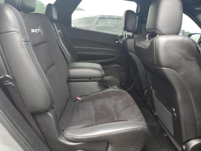 Photo 11 from auction – 2021 DODGE DURANGO SR with VIN 1C4SDJH93MC799038