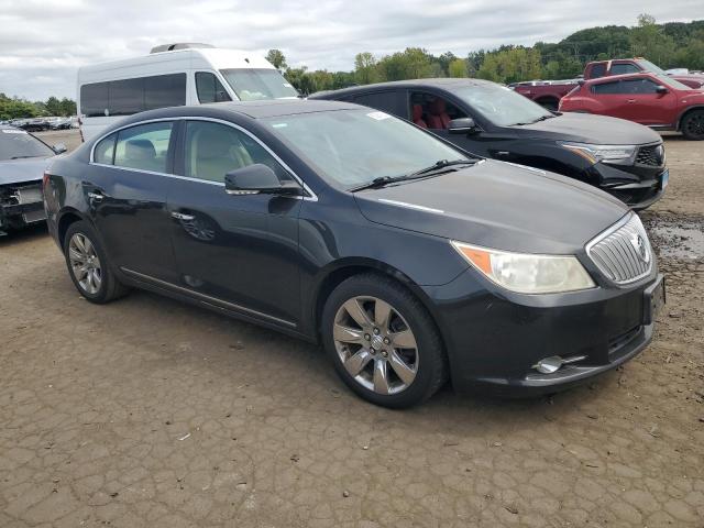 Foto 4 de la subasta – 2011 BUICK LACROSSE C con VIN 1G4GC5ED4BF364268