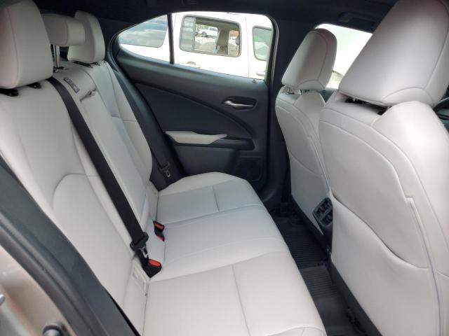 Photo 10 from auction – 2020 LEXUS UX 200 with VIN JTHP3JBH6L2030206
