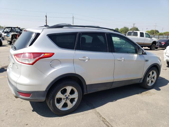 Photo 3 from auction – 2015 FORD ESCAPE SE with VIN 1FMCU9GX7FUB40455