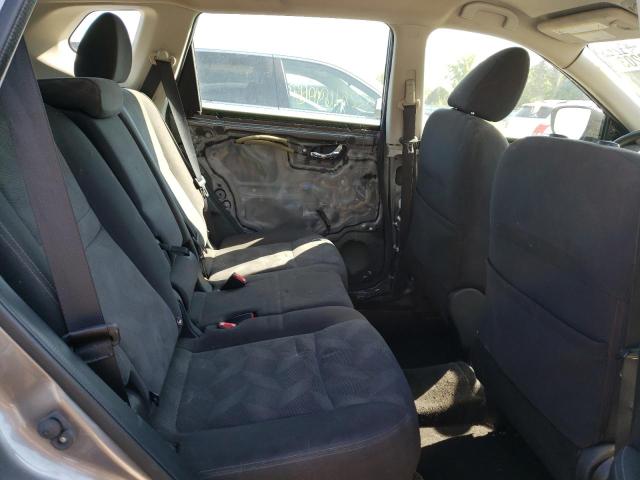 Photo 11 from auction – 2016 NISSAN ROGUE S with VIN KNMAT2MV7GP703240