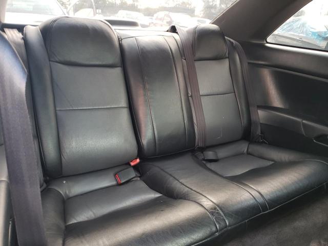 Photo 10 from auction – 2002 HONDA CIVIC EX with VIN 1HGEM22952L090640