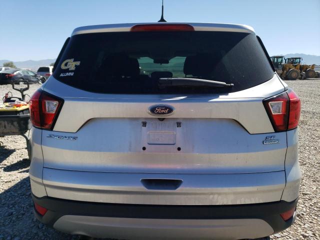 Photo 6 from auction – 2019 FORD ESCAPE SE with VIN 1FMCU0GD9KUB10207