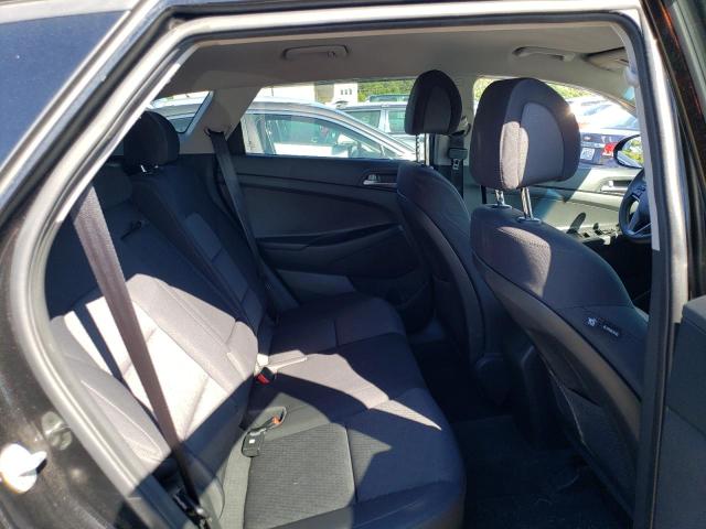 Photo 11 from auction – 2017 HYUNDAI TUCSON LIM with VIN KM8J3CA48HU263156