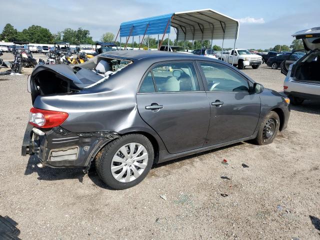 Photo 3 from auction – 2013 TOYOTA COROLLA with VIN 5YFBU4EEXDP096868