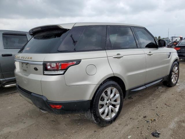 Фото 3 с аукциона – 2014 LAND ROVER RANGE ROVE с VIN SALWR2WF3EA362177