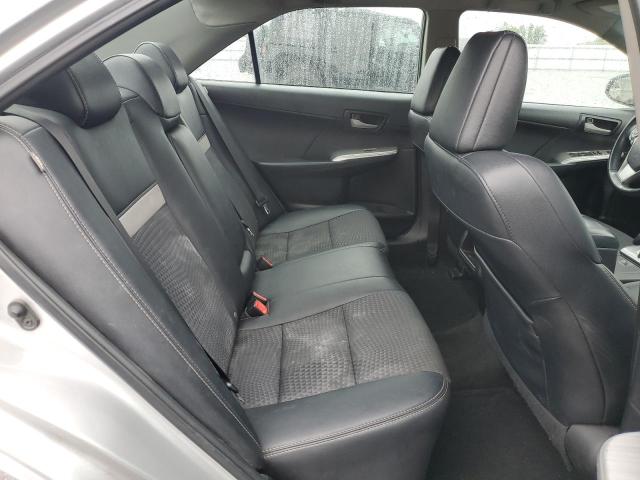 Photo 10 from auction – 2014 TOYOTA CAMRY L with VIN 4T1BF1FKXEU829174