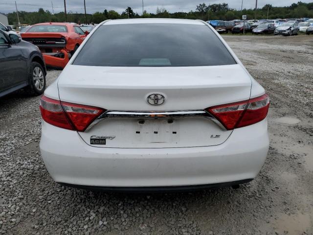 Photo 6 from auction – 2015 TOYOTA CAMRY LE with VIN 4T1BF1FK0FU086526