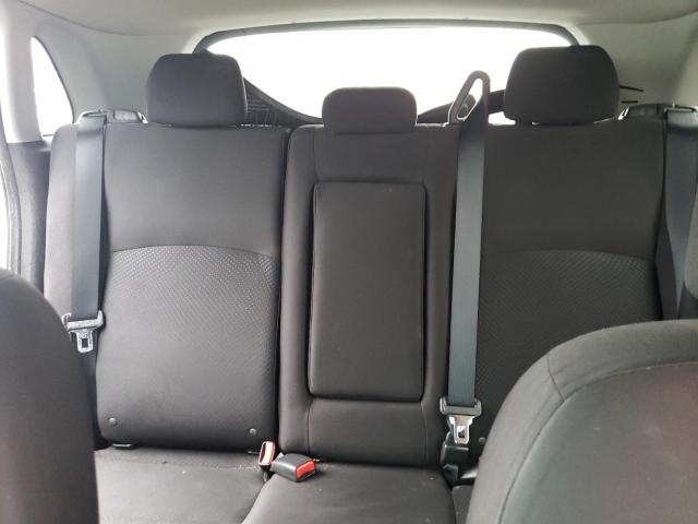 Photo 10 from auction – 2015 MITSUBISHI OUTLANDER with VIN 4A4AP3AUXFE034826