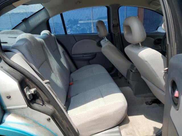 Photo 10 from auction – 2007 SATURN ION LEVEL with VIN 1G8AJ55F47Z104440