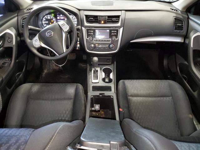 Photo 8 from auction – 2016 NISSAN ALTIMA 2.5 with VIN 1N4AL3AP2GC258527