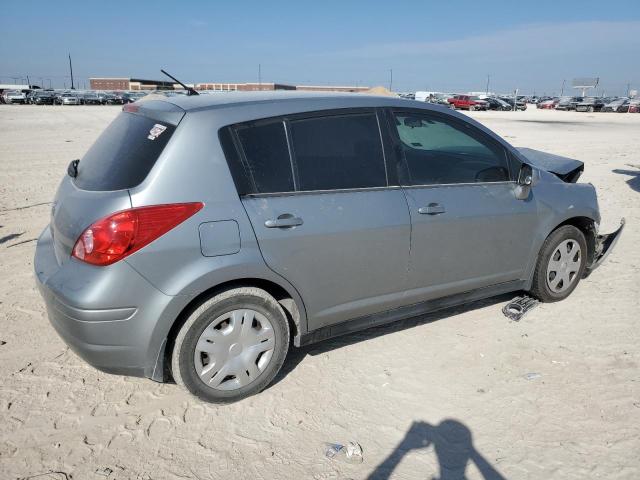 Photo 3 from auction – 2010 NISSAN VERSA S with VIN 3N1BC1CP2AL397314