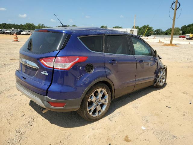 Photo 3 from auction – 2013 FORD ESCAPE SEL with VIN 1FMCU0HX6DUC79676