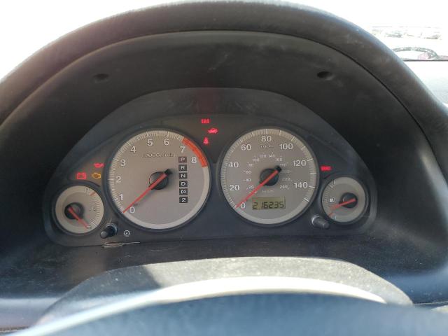 Photo 9 from auction – 2002 HONDA CIVIC EX with VIN 1HGEM22912L023954
