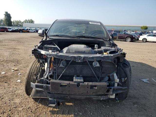 Photo 5 from auction – 2015 DODGE DURANGO R/ with VIN 1C4SDJCT7FC223359