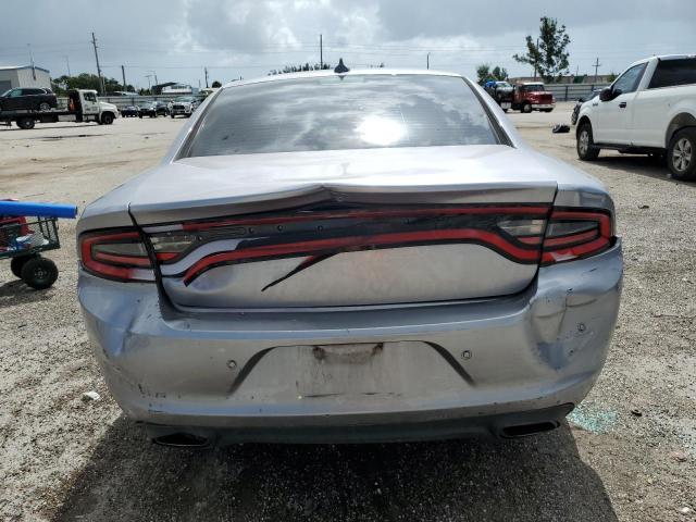 Photo 6 from auction – 2015 DODGE CHARGER SX with VIN 2C3CDXJG9FH884311
