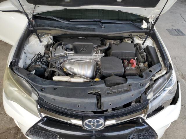 Photo 11 from auction – 2015 TOYOTA CAMRY LE with VIN 4T1BF1FK3FU001548