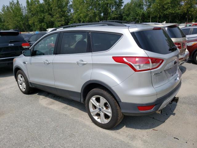 Снимка 2 от търг – 2013 FORD ESCAPE SE с VIN 1FMCU0G95DUC00887