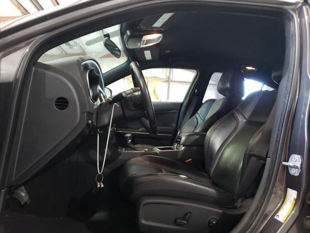Photo 7 from auction – 2021 DODGE CHARGER SX with VIN 2C3CDXBG8MH624879