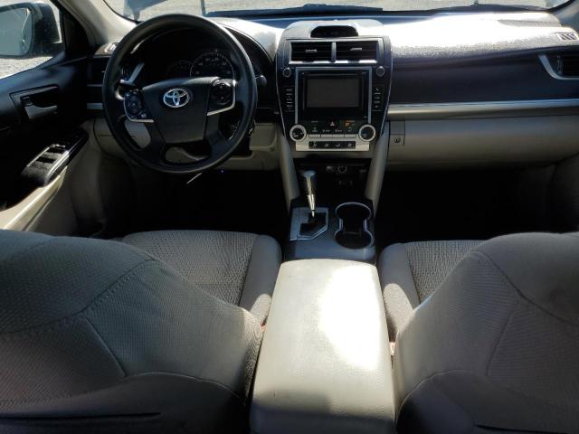 Photo 8 from auction – 2013 TOYOTA CAMRY L with VIN 4T4BF1FK6DR313480