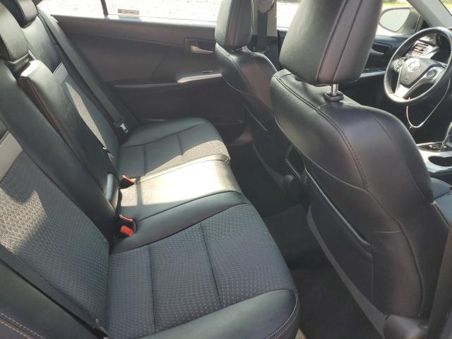 Photo 10 from auction – 2014 TOYOTA CAMRY with VIN 4T1BF1FK1EU325063