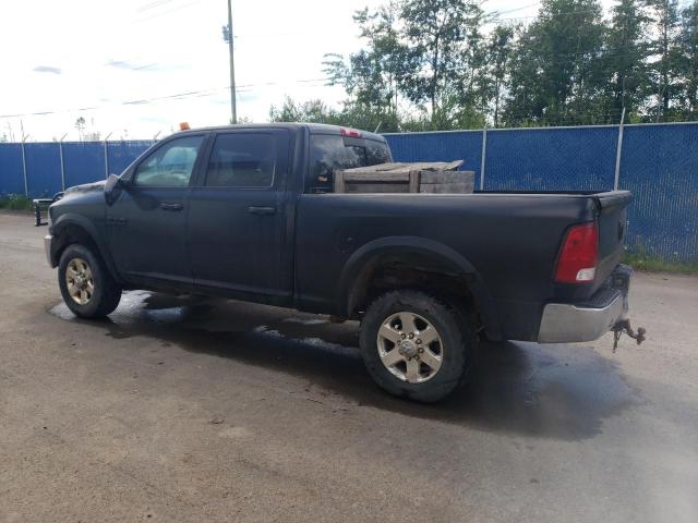 Photo 2 from auction – 2015 RAM 2500 SLT with VIN 3C6TR5DT1FG600235