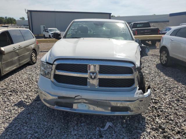 Photo 5 from auction – 2017 RAM 1500 ST with VIN 3C6JR6DT0HG704392