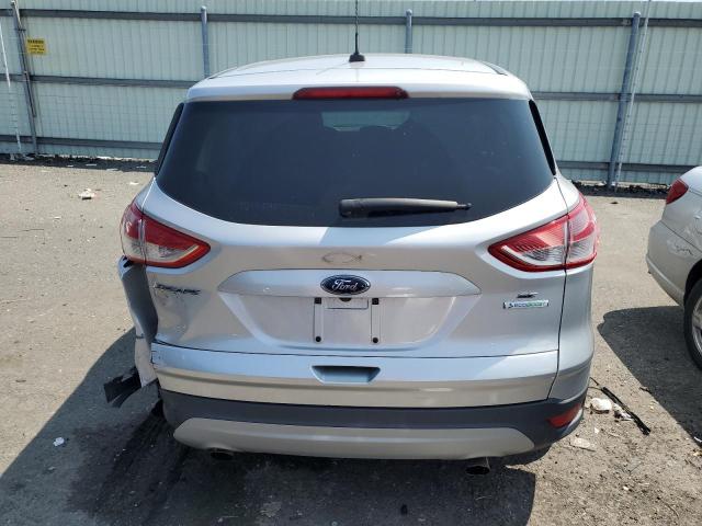 Photo 6 from auction – 2015 FORD ESCAPE SE with VIN 1FMCU0GX1FUA35292