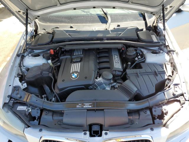 Photo 11 from auction – 2011 BMW 328 XI with VIN WBAPK7C5XBF085368