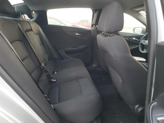 Photo 10 from auction – 2017 CHEVROLET MALIBU LS with VIN 1G1ZC5ST2HF191571