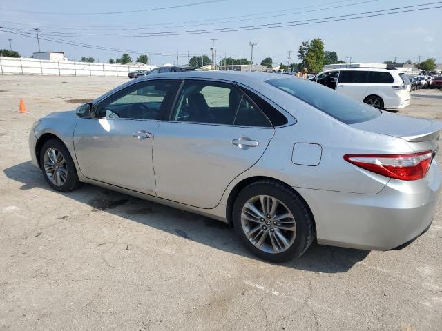 Photo 2 from auction – 2016 TOYOTA CAMRY LE with VIN 4T1BF1FK2GU210765