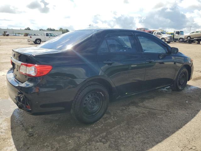 Photo 3 from auction – 2013 TOYOTA COROLLA BA with VIN 2T1BU4EE7DC929591