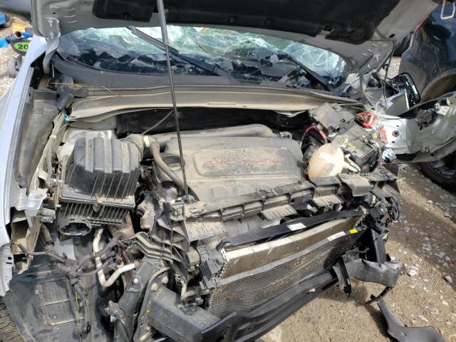 Photo 12 from auction – 2017 JEEP RENEGADE T with VIN ZACCJBCB1HPE95009
