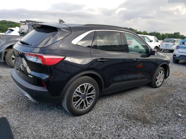 Photo 3 from auction – 2020 FORD ESCAPE SEL with VIN 1FMCU0H67LUA82439