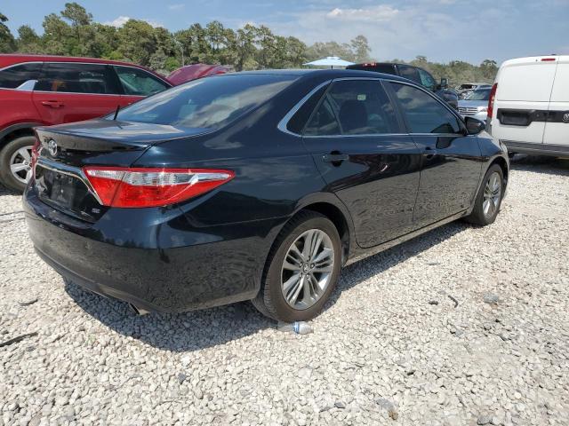 Photo 3 from auction – 2017 TOYOTA CAMRY LE with VIN 4T1BF1FK8HU281776