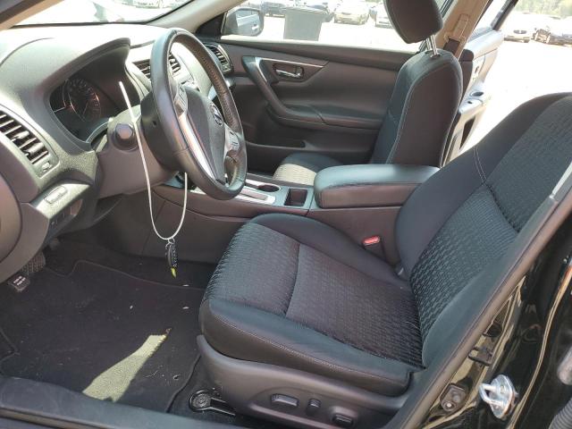 Photo 7 from auction – 2016 NISSAN ALTIMA 2.5 with VIN 1N4AL3AP3GC253546