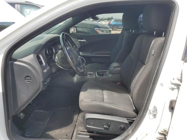 Photo 7 from auction – 2019 DODGE CHARGER SX with VIN 2C3CDXBG5KH664138