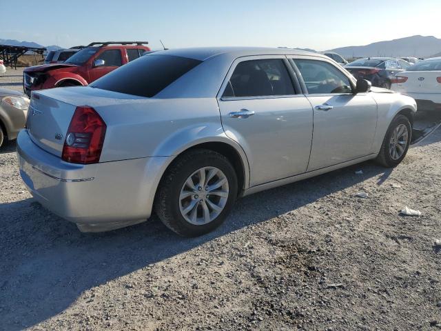 Photo 3 from auction – 2010 CHRYSLER 300 TOURIN with VIN 2C3CA4CD3AH105018